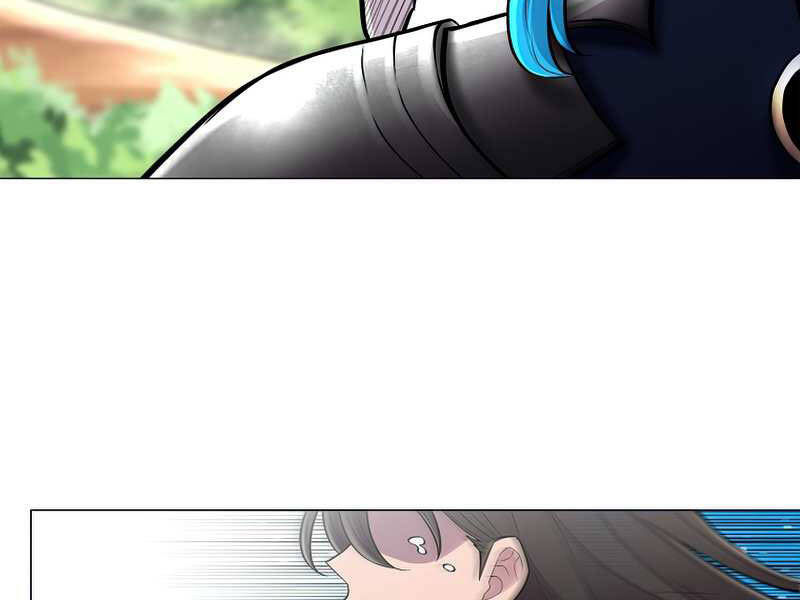 Người Nâng Cấp - Chương 59