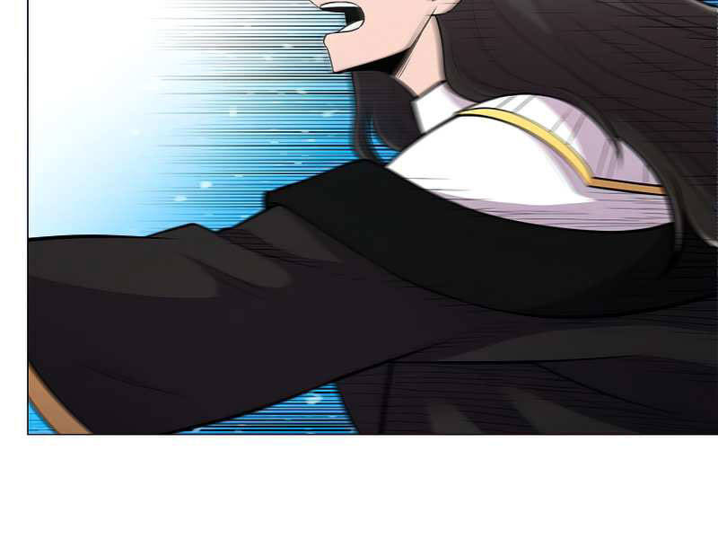 Người Nâng Cấp - Chương 59