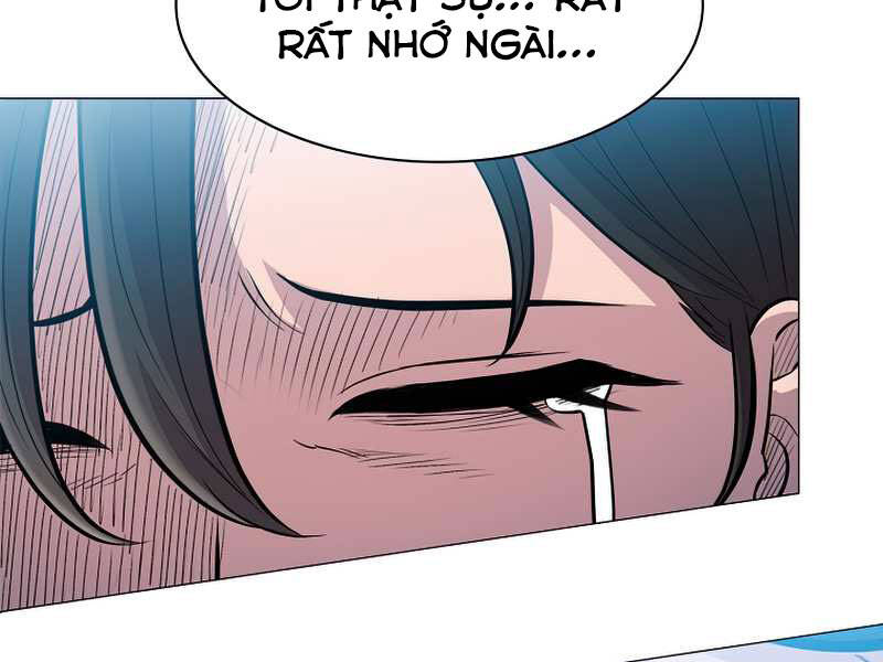 Người Nâng Cấp - Chương 59