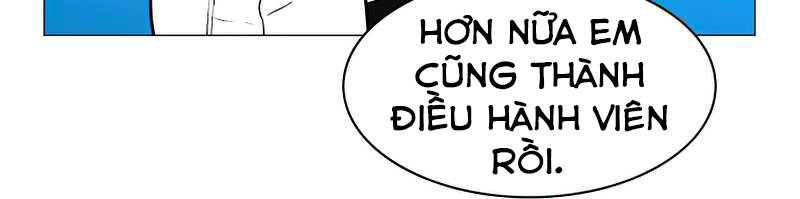 Người Nâng Cấp - Chương 59