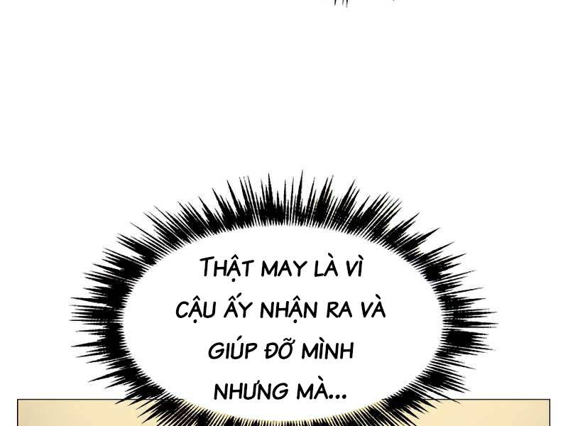 Người Nâng Cấp - Chương 59