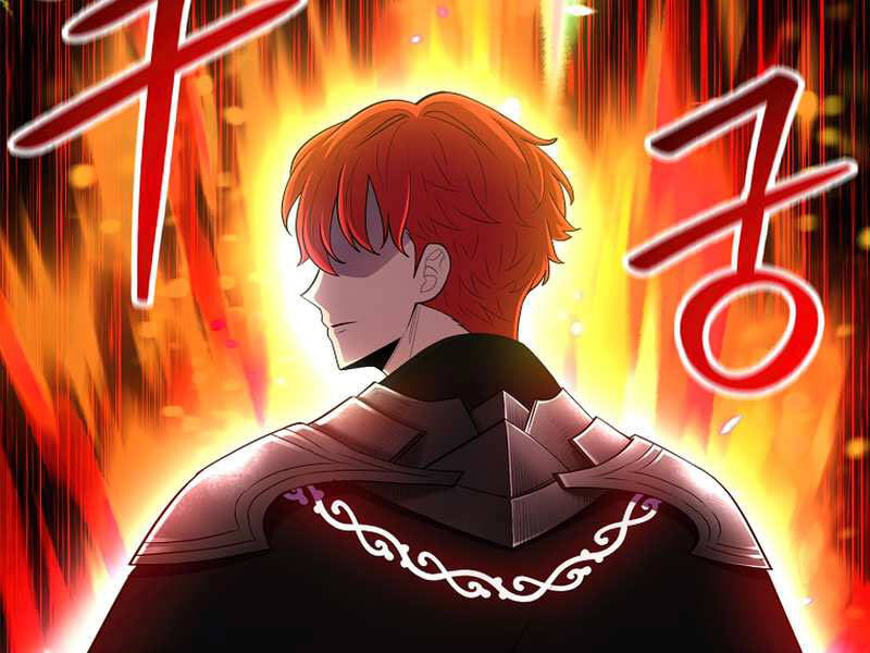 Người Nâng Cấp - Chương 59