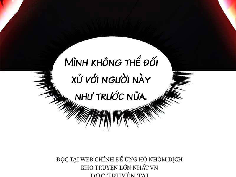 Người Nâng Cấp - Chương 59