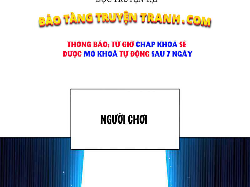 Người Nâng Cấp - Chương 59