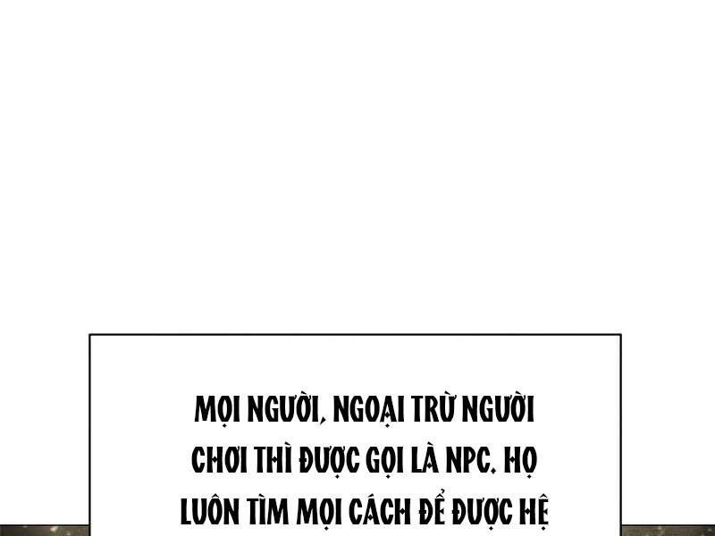 Người Nâng Cấp - Chương 59