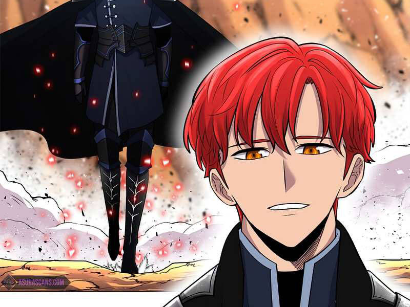 Người Nâng Cấp - Chương 59