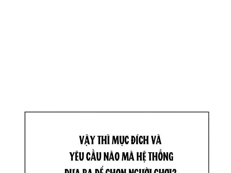 Người Nâng Cấp - Chương 59