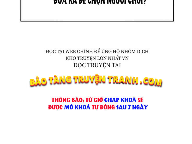 Người Nâng Cấp - Chương 59