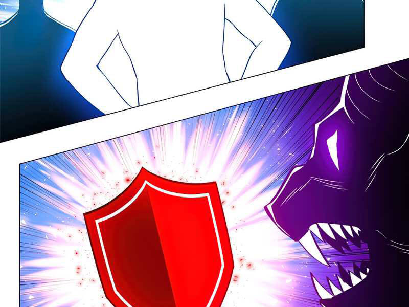 Người Nâng Cấp - Chương 59