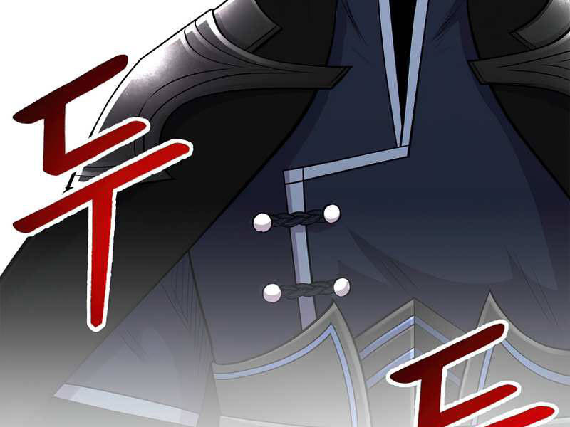 Người Nâng Cấp - Chương 59