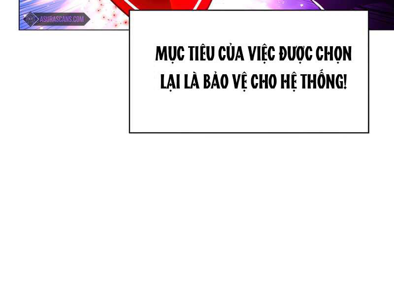 Người Nâng Cấp - Chương 59