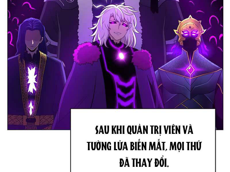 Người Nâng Cấp - Chương 59