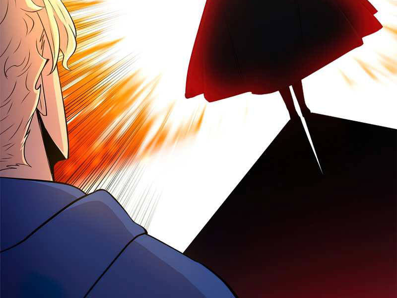 Người Nâng Cấp - Chương 59