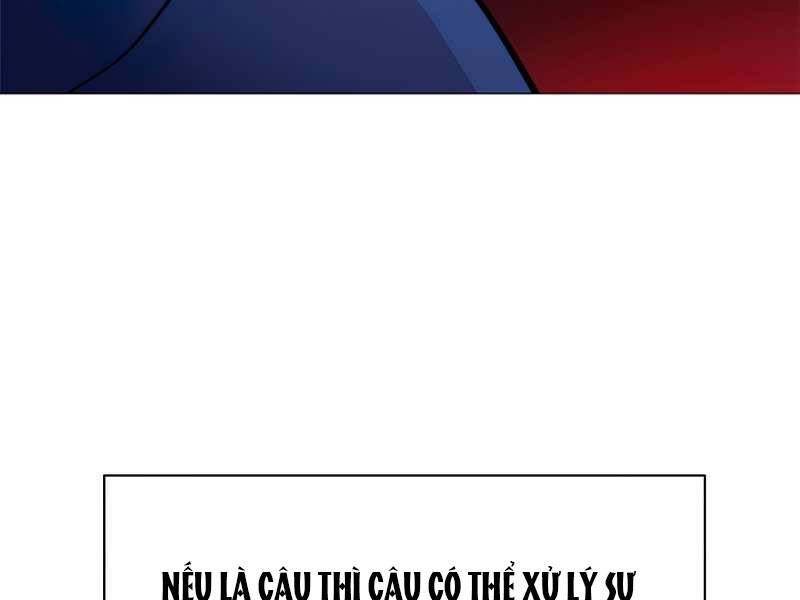 Người Nâng Cấp - Chương 59