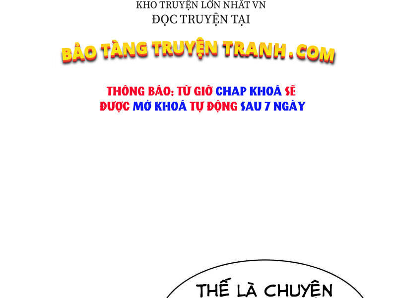 Người Nâng Cấp - Chương 59
