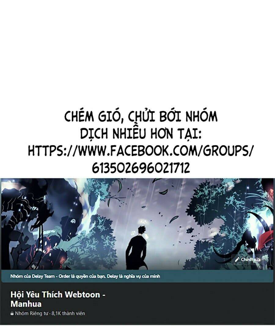 Người Nâng Cấp - Chương 6