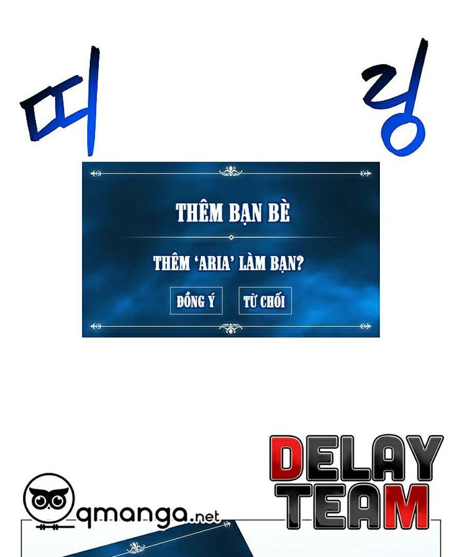 Người Nâng Cấp - Chương 6