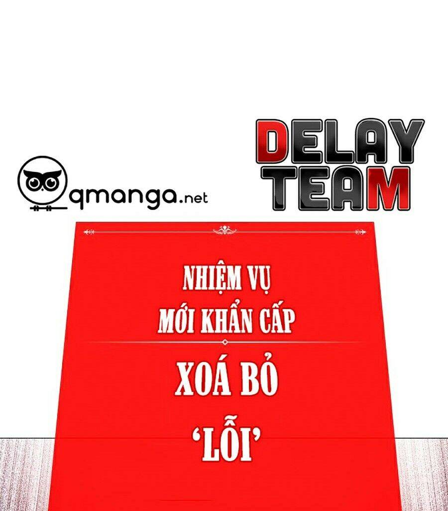 Người Nâng Cấp - Chương 6