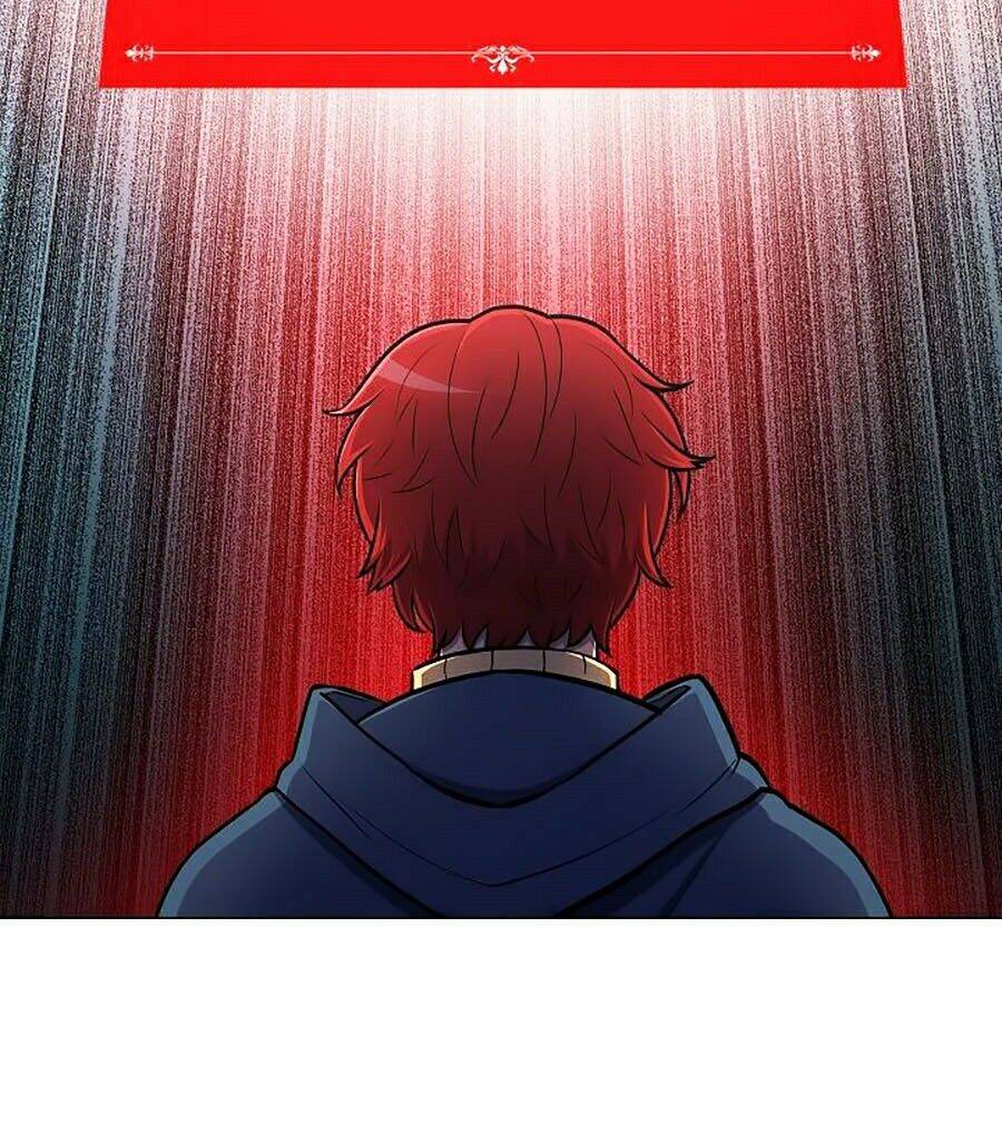 Người Nâng Cấp - Chương 6