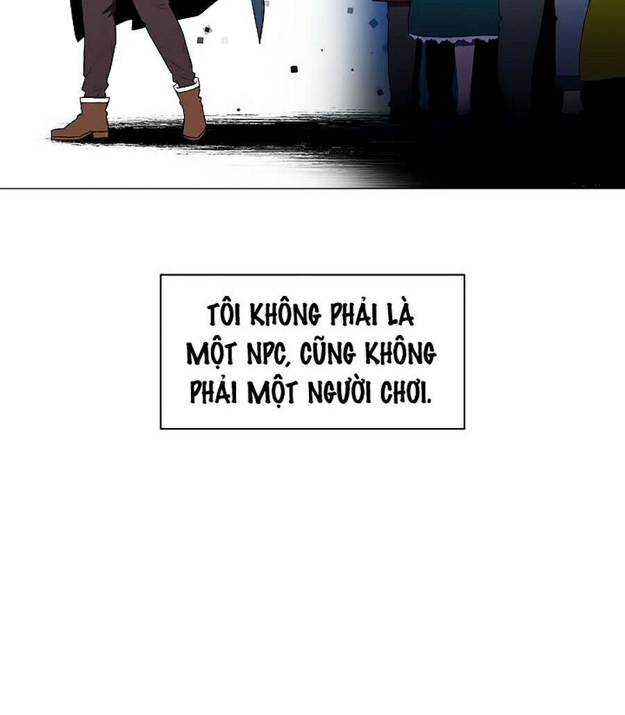 Người Nâng Cấp - Chương 6