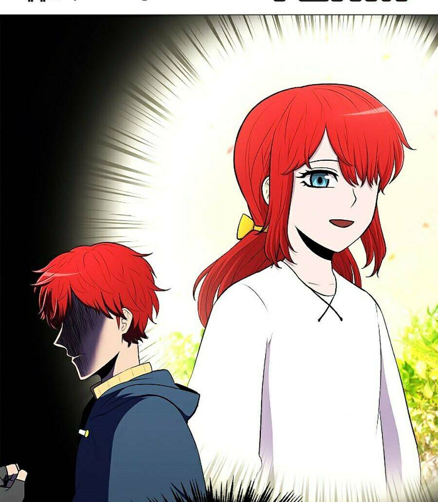 Người Nâng Cấp - Chương 6