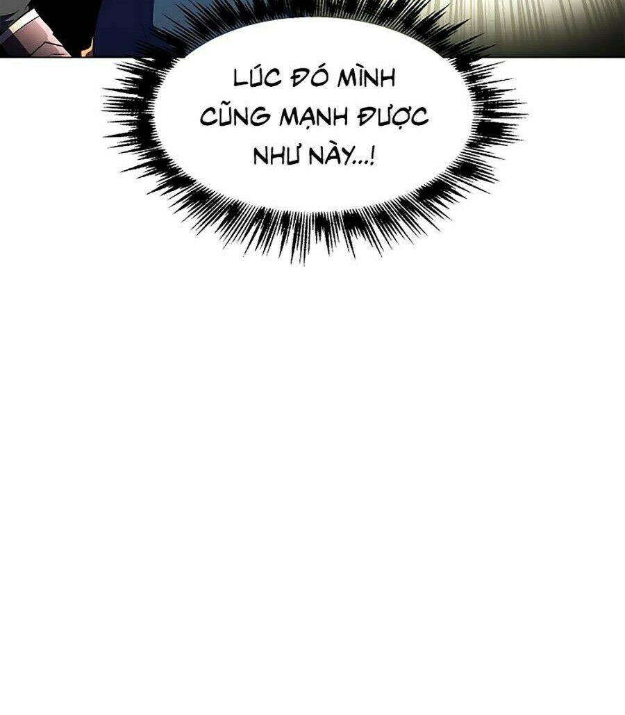 Người Nâng Cấp - Chương 6