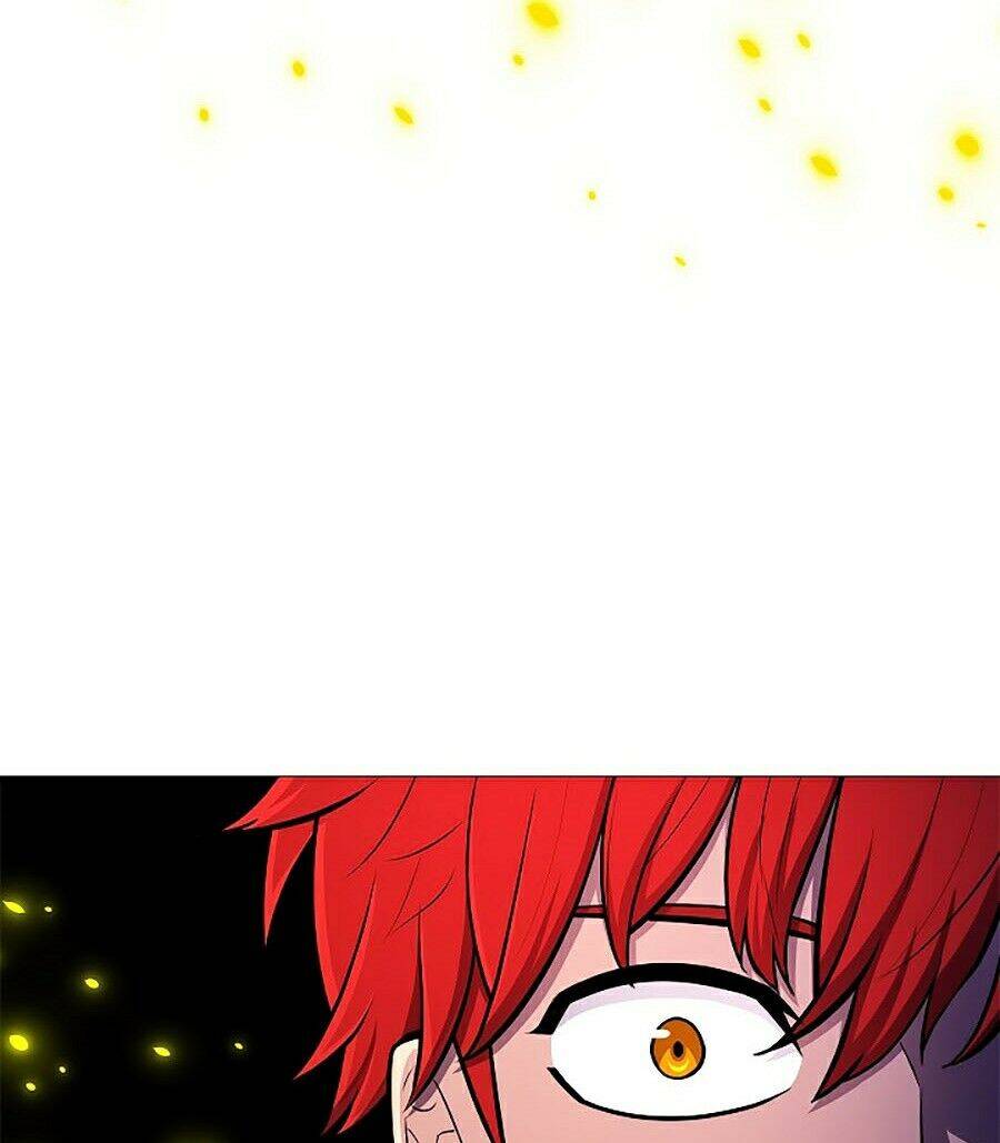 Người Nâng Cấp - Chương 6