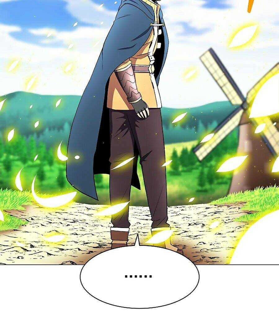 Người Nâng Cấp - Chương 6