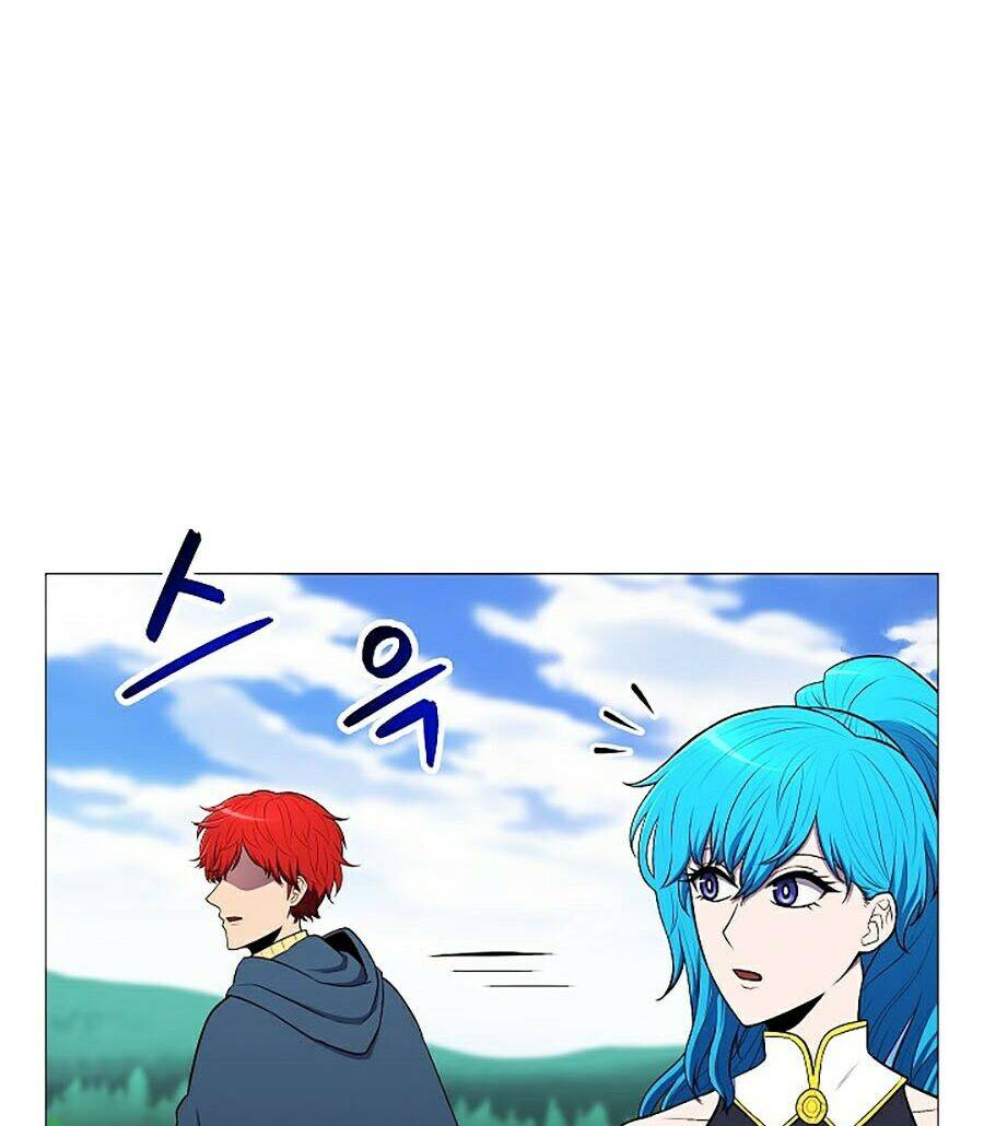 Người Nâng Cấp - Chương 6