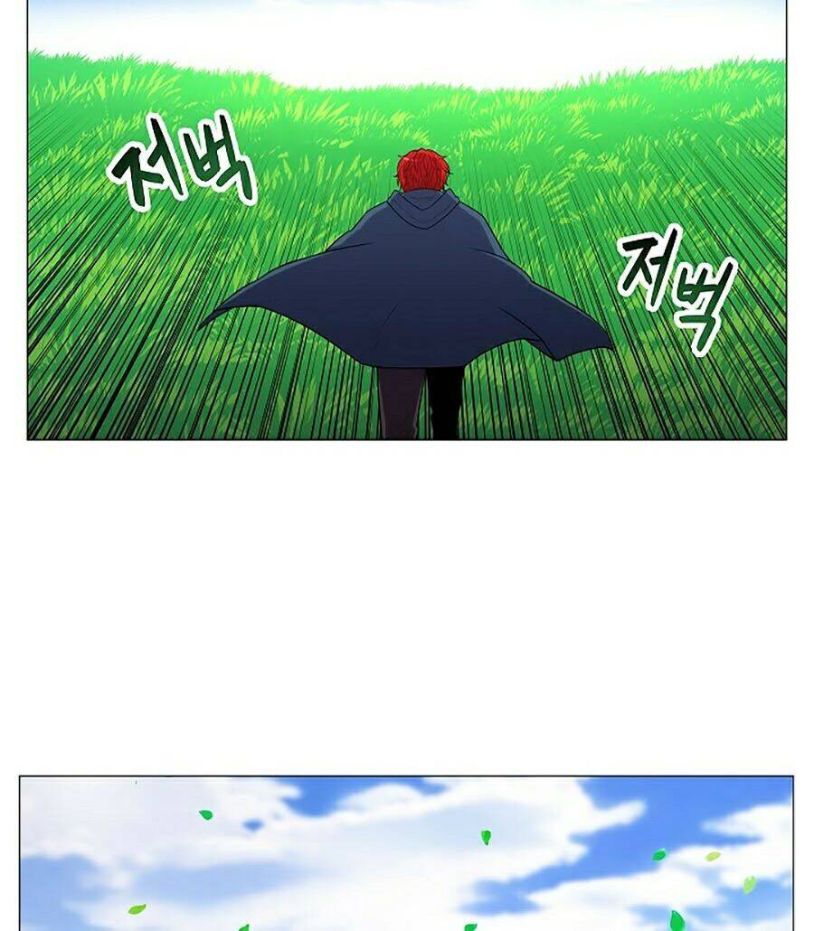 Người Nâng Cấp - Chương 6