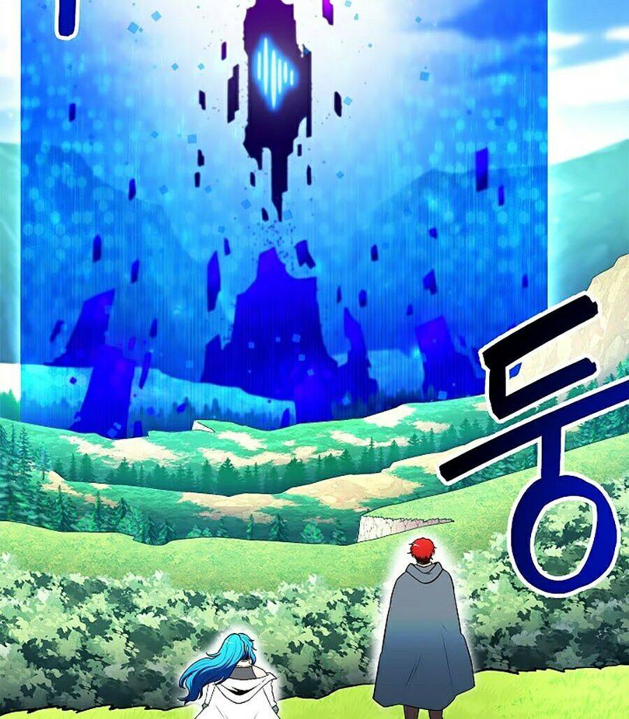 Người Nâng Cấp - Chương 6