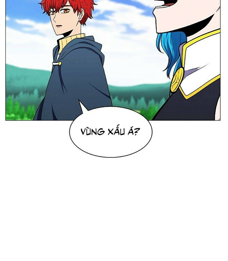 Người Nâng Cấp - Chương 6