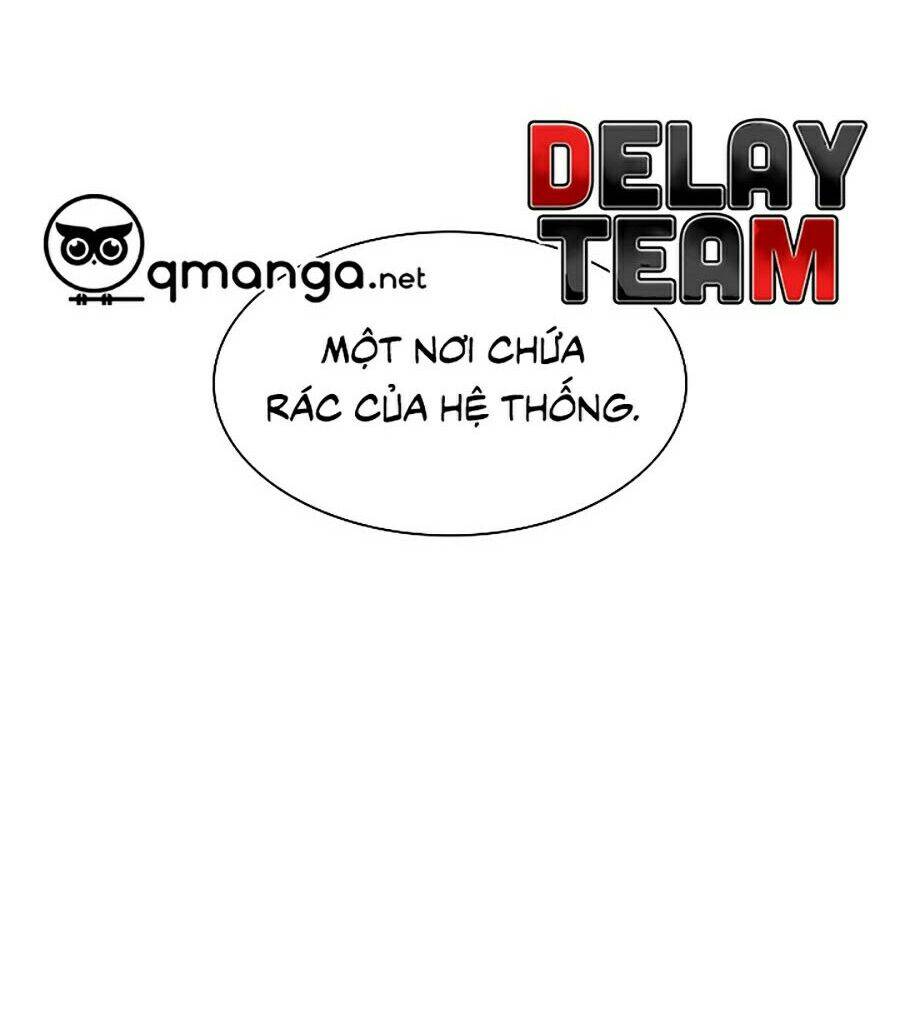 Người Nâng Cấp - Chương 6