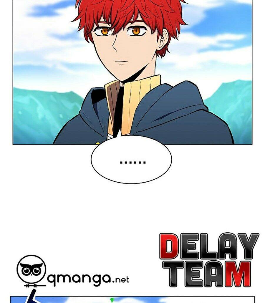 Người Nâng Cấp - Chương 6