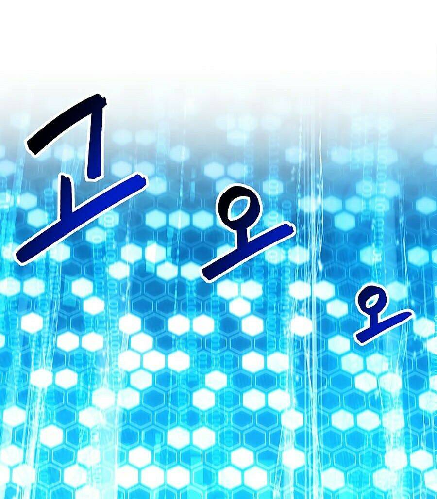 Người Nâng Cấp - Chương 6