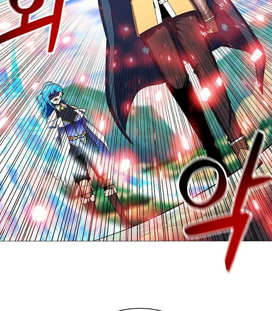 Người Nâng Cấp - Chương 6