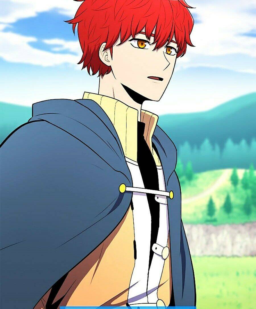 Người Nâng Cấp - Chương 6