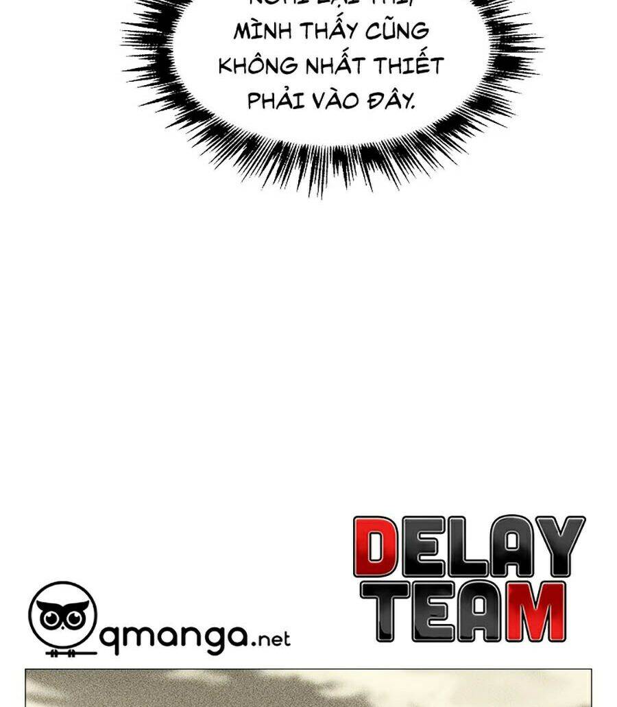 Người Nâng Cấp - Chương 6