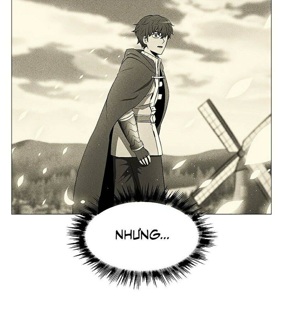 Người Nâng Cấp - Chương 6