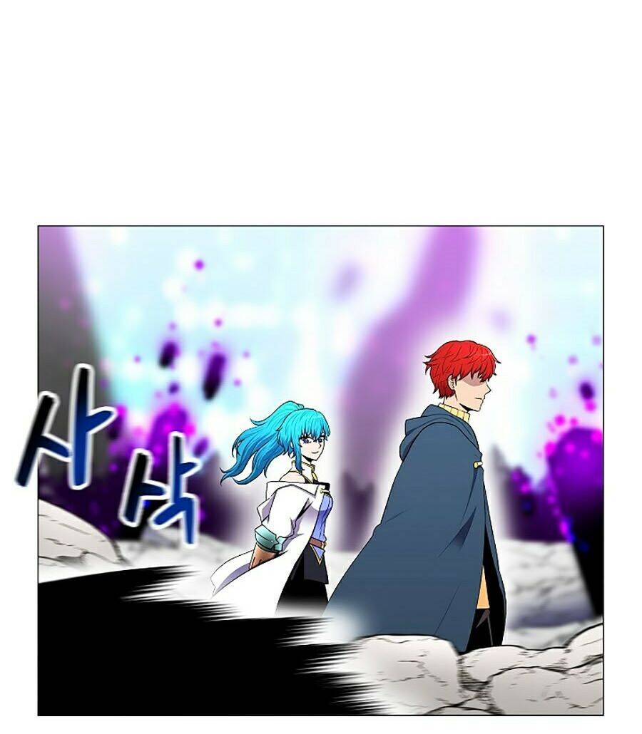 Người Nâng Cấp - Chương 6