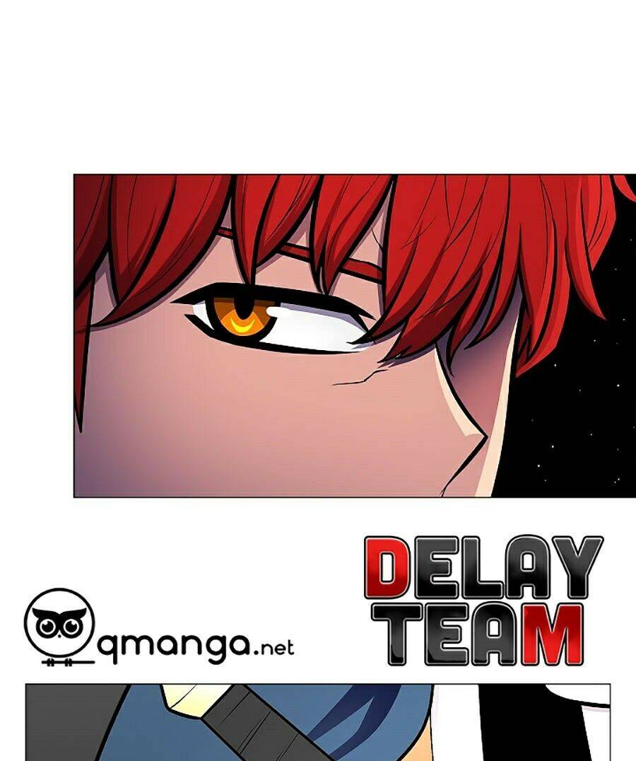 Người Nâng Cấp - Chương 6