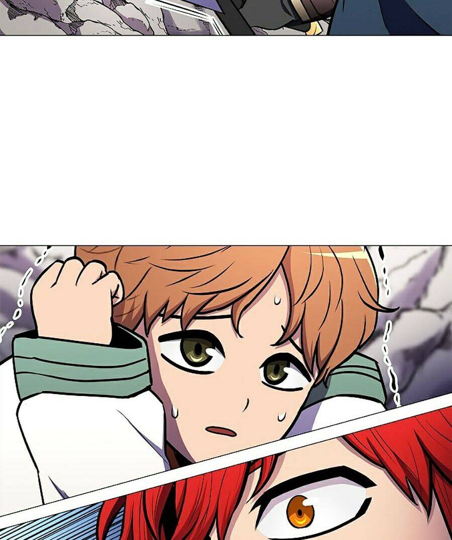 Người Nâng Cấp - Chương 6