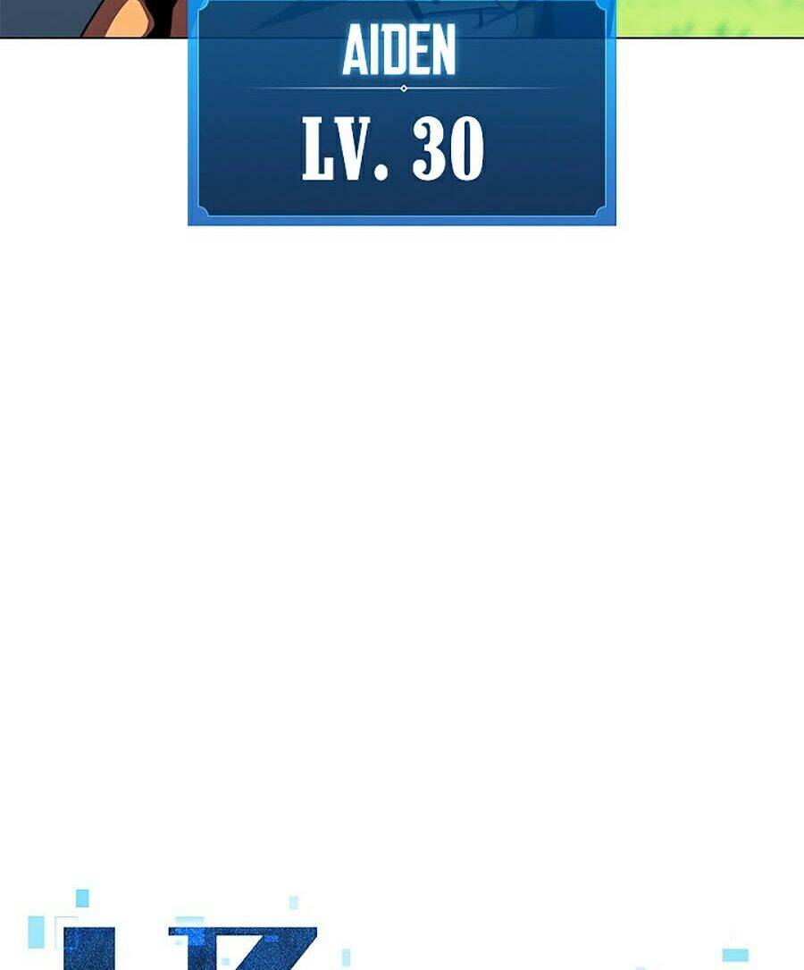 Người Nâng Cấp - Chương 6