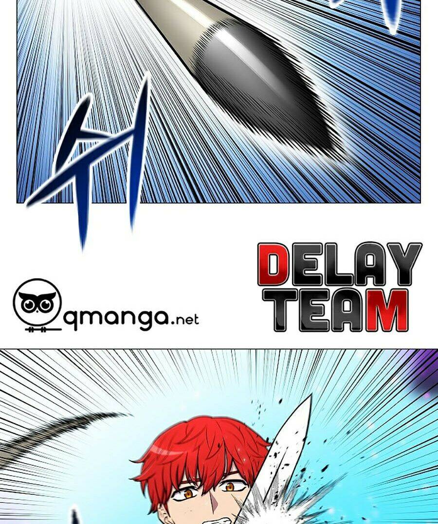 Người Nâng Cấp - Chương 6