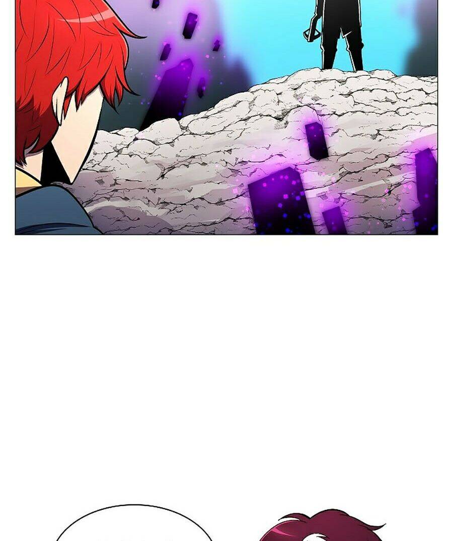 Người Nâng Cấp - Chương 6