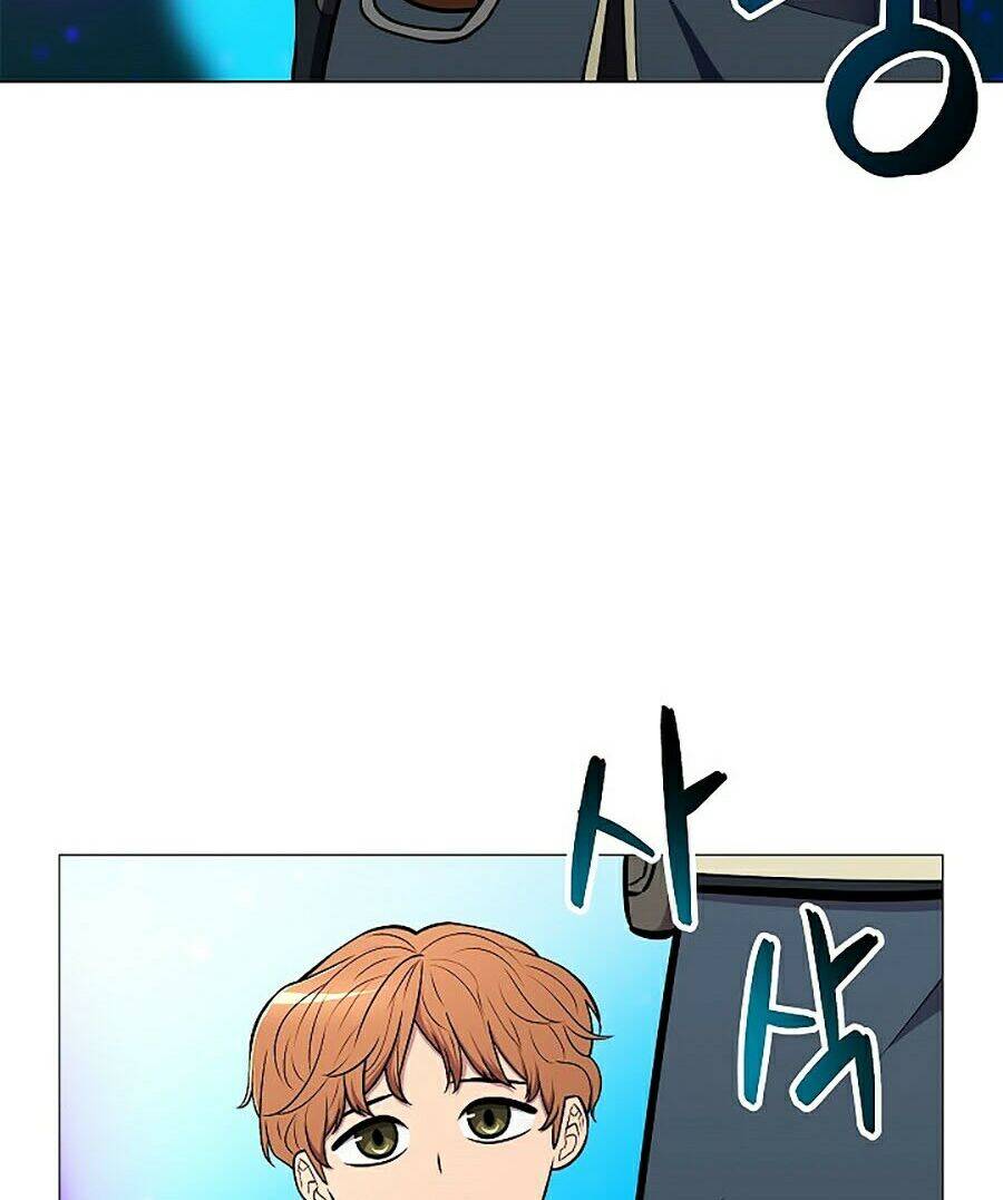 Người Nâng Cấp - Chương 6