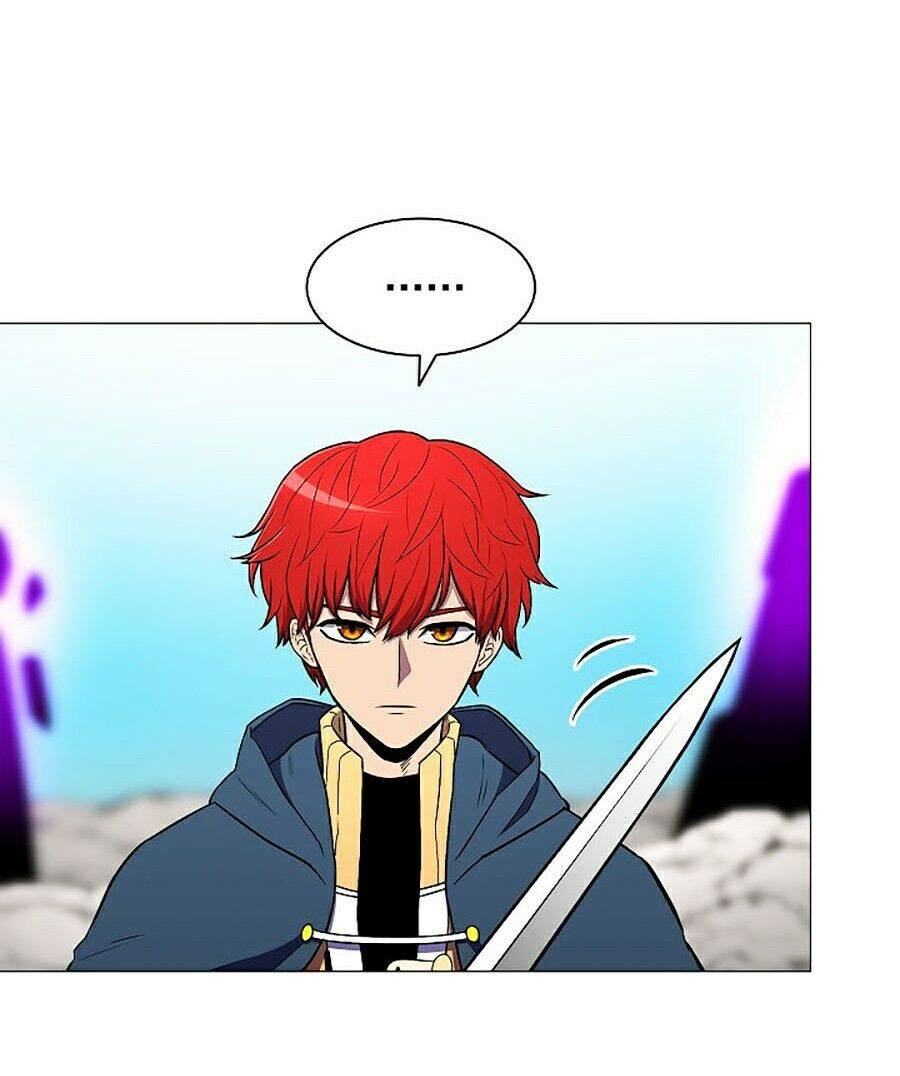 Người Nâng Cấp - Chương 6