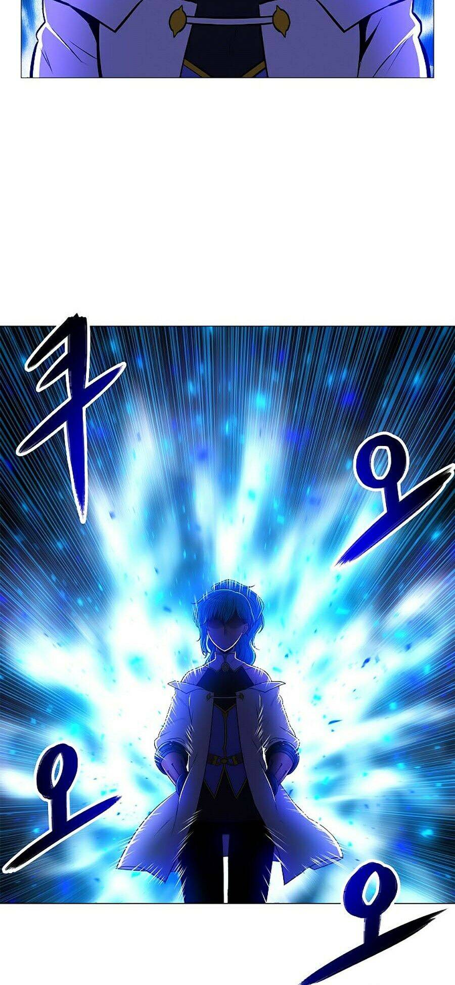 Người Nâng Cấp - Chương 6