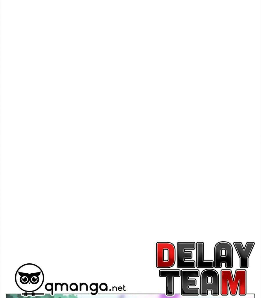 Người Nâng Cấp - Chương 6