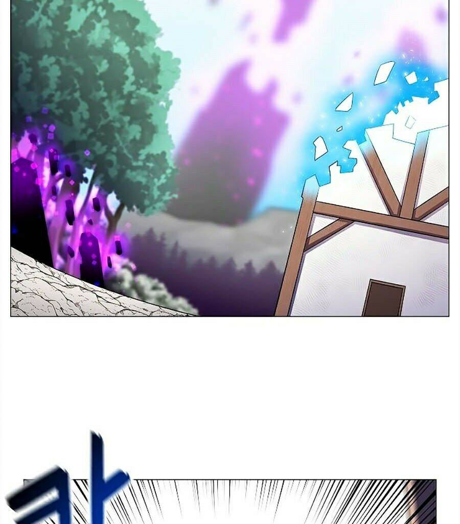 Người Nâng Cấp - Chương 6